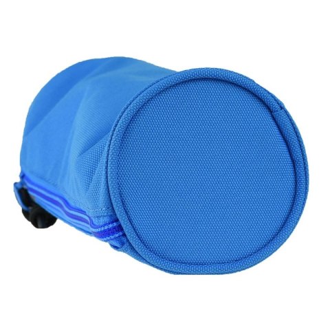 Piórnik Converse Flash Pencilcase 40FPL05-483 Piórnik Converse Flash Pencilcase 40FPL05-483