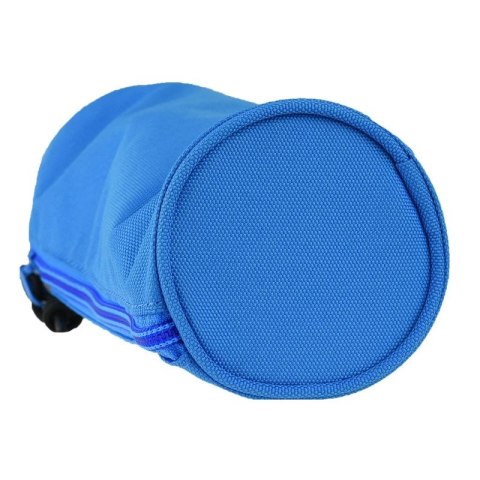 Piórnik Converse Flash Pencilcase 40FPL05-483 Piórnik Converse Flash Pencilcase 40FPL05-483