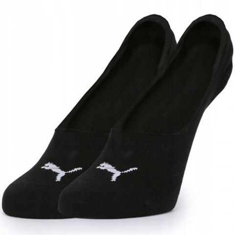 Skarpety Puma Footie 2P 906245 01/1410110012 Skarpety Puma Footie 2P 906245 01/1410110012