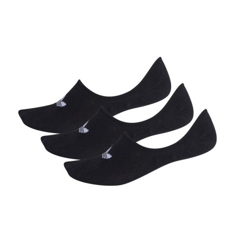 Skarpety adidas Originals LOW CUT SOCK 3P FM0677 Skarpety adidas Originals LOW CUT SOCK 3P FM0677