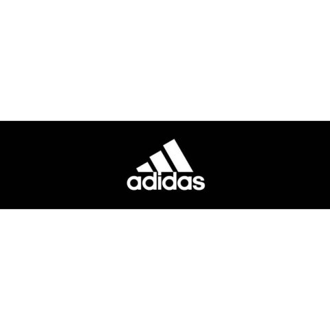 Skarpety adidas Originals LOW CUT SOCK 3P FM0677 Skarpety adidas Originals LOW CUT SOCK 3P FM0677