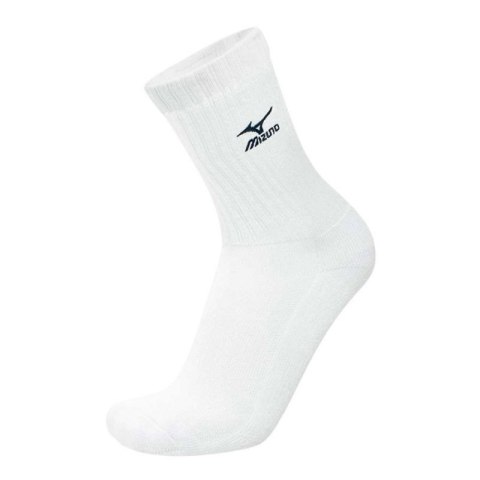 Skarpety siatkarskie Mizuno Volley Socks Medium 67XUU715 71 Skarpety siatkarskie Mizuno Volley Socks Medium 67XUU715 71