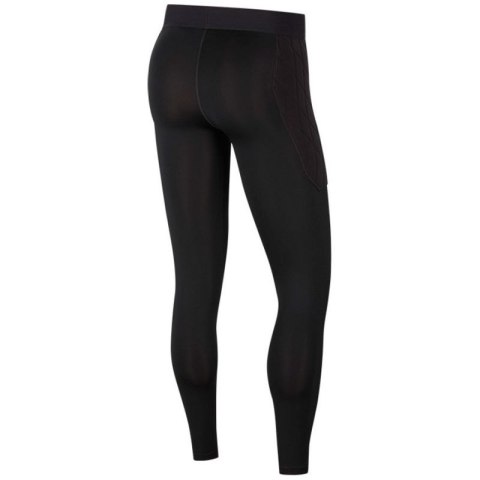 Spodnie Nike Gardinien Padded GK Tight Junior CV0050-010 Spodnie Nike Gardinien Padded GK Tight Junior CV0050-010