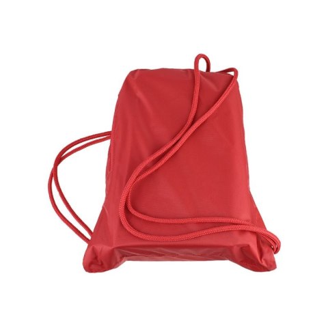 Worek Converse Cinch Bag 3EA045C-600 Worek Converse Cinch Bag 3EA045C-600