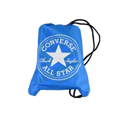 Worek Converse Flash Gymsack 40FGL10-483 Worek Converse Flash Gymsack 40FGL10-483