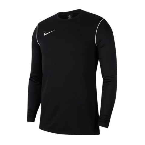 Bluza Nike Park 20 Crew Jr BV6901-010 Bluza Nike Park 20 Crew Jr BV6901-010