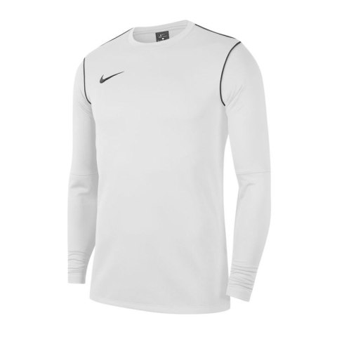 Bluza Nike Park 20 Crew M BV6875-100 Bluza Nike Park 20 Crew M BV6875-100