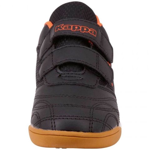 Buty halowe Kappa Kickoff K Jr 260509K 1144 Buty halowe Kappa Kickoff K Jr 260509K 1144