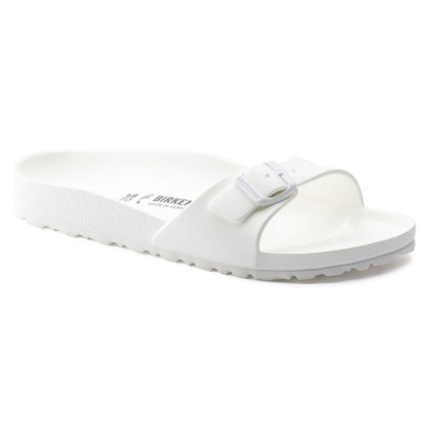 Klapki Birkenstock Madrid Essentials Eva W 128183