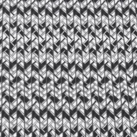Koc piknikowy Spokey Etno 180x210 cm 922272
