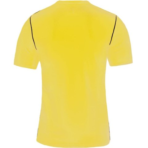 Koszulka treningowa Nike Dry Park 20 Top SS M BV6883 719 Koszulka treningowa Nike Dry Park 20 Top SS M BV6883 719
