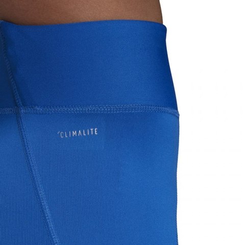 Legginsy adidas Brilliant Basics Tight W FM4361