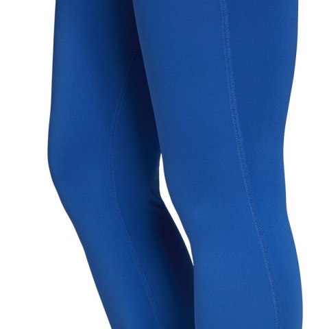 Legginsy adidas Brilliant Basics Tight W FM4361