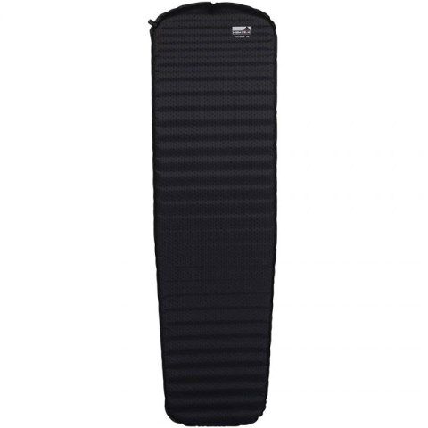 Mata samopompująca High Peak Minto M 180x50x3 41115