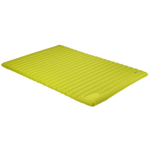 Materac High Peak Dallas Twin 194x138x10 41033 Materac High Peak Dallas Twin 194x138x10 41033