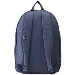 Plecak Reebok Active Core Backpack S GH0341