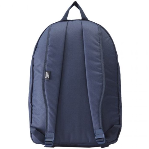 Plecak Reebok Active Core Backpack S GH0341