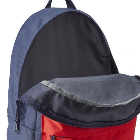 Plecak Reebok Active Core Backpack S GH0341