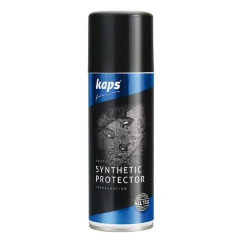 Preparat Kaps Synthetic Protector 45049