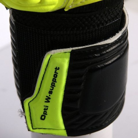 Rękawice bramkarskie Select 44 Flexi Save 6060207515 Rękawice bramkarskie Select 44 Flexi Save 6060207515