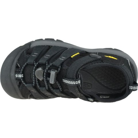 Sandały Keen Newport H2 Jr 1022824 Sandały Keen Newport H2 Jr 1022824
