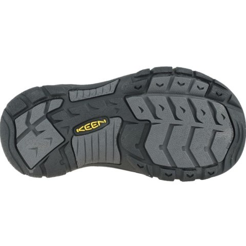 Sandały Keen Newport H2 Jr 1022824 Sandały Keen Newport H2 Jr 1022824