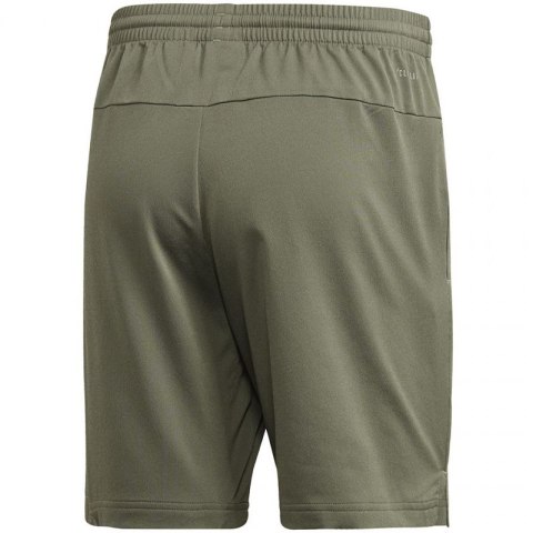 Spodenki adidas Brilliant Basics Short M FL9009 Spodenki adidas Brilliant Basics Short M FL9009