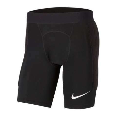Spodenki bramkarskie Nike Gardien I Padded M CV0053-010 Spodenki bramkarskie Nike Gardien I Padded M CV0053-010