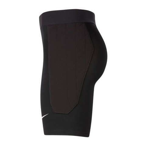 Spodenki bramkarskie Nike Gardien I Padded M CV0053-010 Spodenki bramkarskie Nike Gardien I Padded M CV0053-010