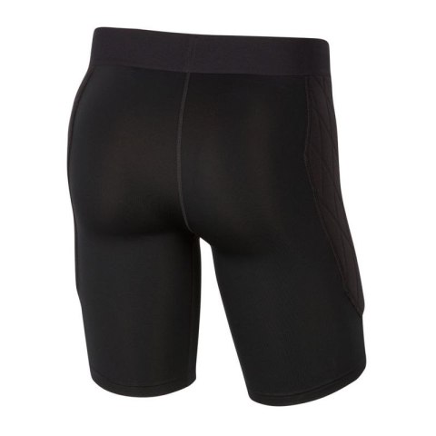 Spodenki bramkarskie Nike Gardien I Padded M CV0053-010 Spodenki bramkarskie Nike Gardien I Padded M CV0053-010
