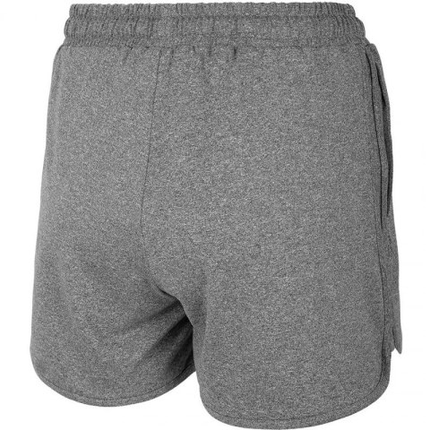 Spodenki treningowe 4F W NOSH4 SKDF001 23M Spodenki treningowe 4F W NOSH4 SKDF001 23M