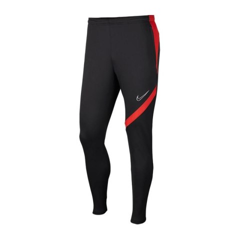 Spodnie Nike Academy Pro Jr BV6944-067 Spodnie Nike Academy Pro Jr BV6944-067