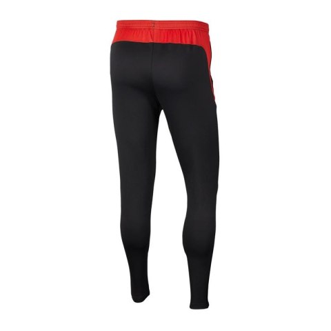 Spodnie Nike Academy Pro Jr BV6944-067 Spodnie Nike Academy Pro Jr BV6944-067