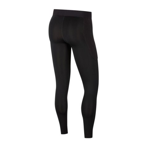 Spodnie bramkarskie Nike Gardien I Padded M CV0045-010 Spodnie bramkarskie Nike Gardien I Padded M CV0045-010