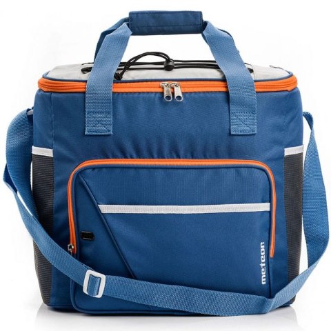 Torba termiczna Meteor Frosty 74596 Torba termiczna Meteor Frosty 74596