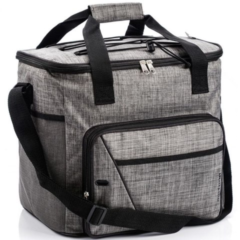 Torba termiczna Meteor Frosty 74597 Torba termiczna Meteor Frosty 74597