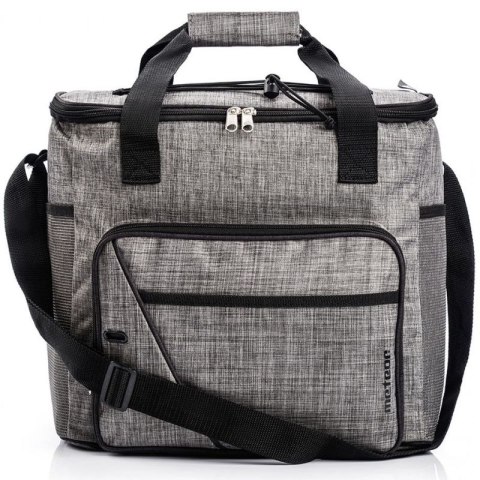 Torba termiczna Meteor Frosty 74597 Torba termiczna Meteor Frosty 74597