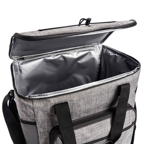 Torba termiczna Meteor Frosty 74597 Torba termiczna Meteor Frosty 74597