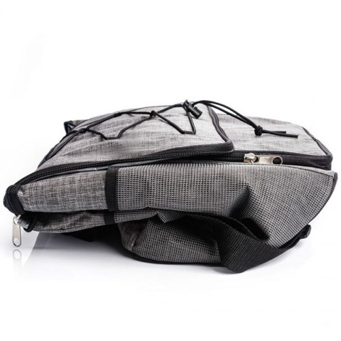 Torba termiczna Meteor Frosty 74597 Torba termiczna Meteor Frosty 74597