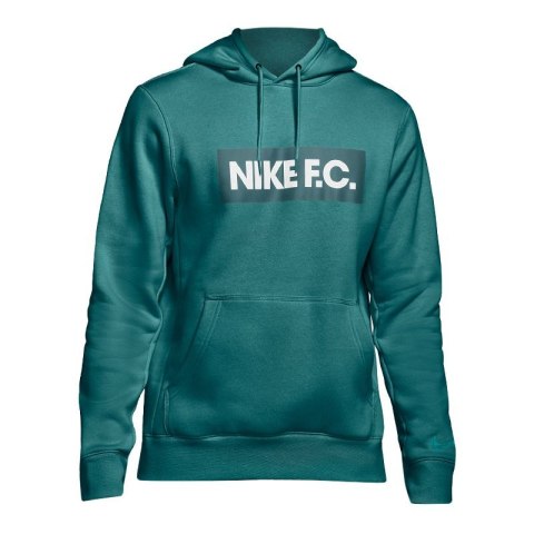 Bluza Nike F.C. Essentials M CT2011-300 Bluza Nike F.C. Essentials M CT2011-300