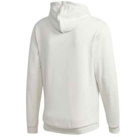 Bluza adidas Brilliant Basics Hooded M GD3833 Bluza adidas Brilliant Basics Hooded M GD3833