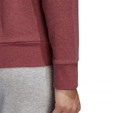 Bluza adidas Essentials Linear Crewneck W GD2956 Bluza adidas Essentials Linear Crewneck W GD2956