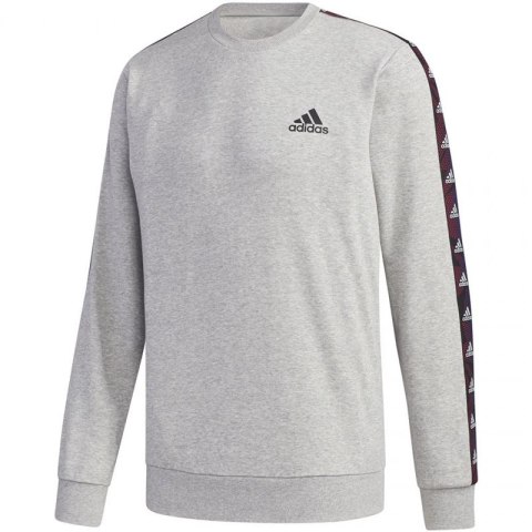 Bluza adidas Essentials Tape Sweatshirt M GD5447 Bluza adidas Essentials Tape Sweatshirt M GD5447