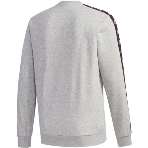 Bluza adidas Essentials Tape Sweatshirt M GD5447 Bluza adidas Essentials Tape Sweatshirt M GD5447