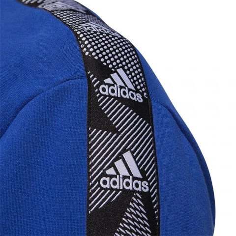 Bluza adidas Essentials Tape Sweatshirt M GD5449