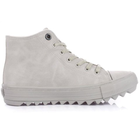 Buty Big Star Shoes Big Top W GG274070 Buty Big Star Shoes Big Top W GG274070