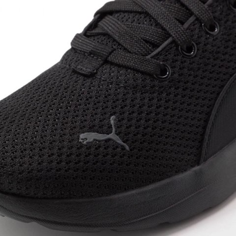 Buty Puma Anzarun Lite M 371128 01 Buty Puma Anzarun Lite M 371128 01