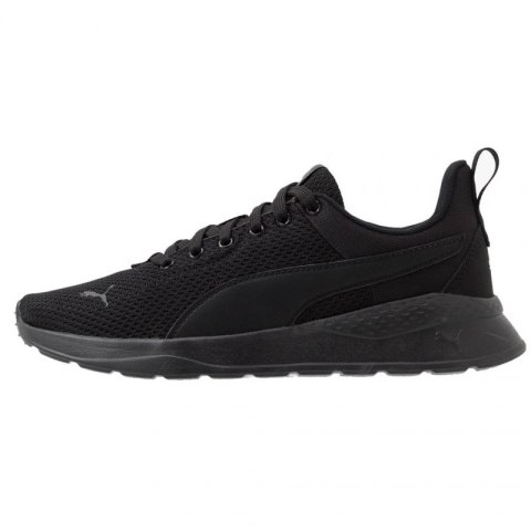 Buty Puma Anzarun Lite M 371128 01 Buty Puma Anzarun Lite M 371128 01