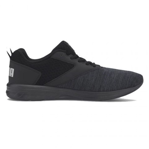 Buty Puma NRGY Comet M 190556 38 Buty Puma NRGY Comet M 190556 38