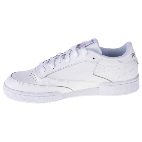 Buty Reebok Club C 85 M AR0455 Buty Reebok Club C 85 M AR0455